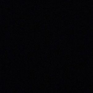 Meet your Posher, Chloe